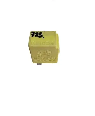 Mercedes-Benz A W168 Other relay 0025421219