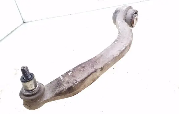 Audi A4 S4 B6 8E 8H Front control arm