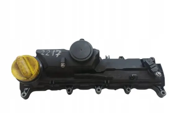 Renault Scenic II - Grand scenic II Rocker cam cover 8200433603