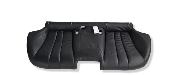 BMW 6 F06 Gran coupe Rear seat 7284800