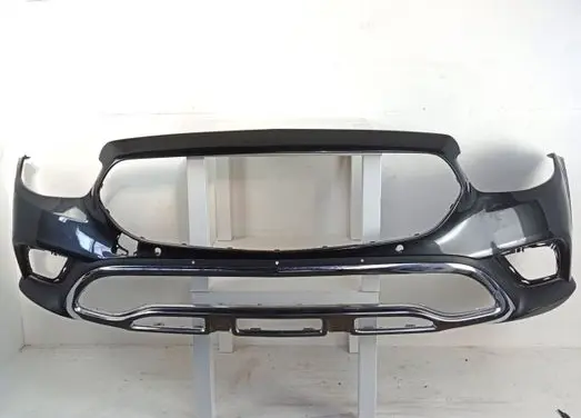 Mercedes-Benz E W213 Front bumper A2138853104 2138853104 A2138801405