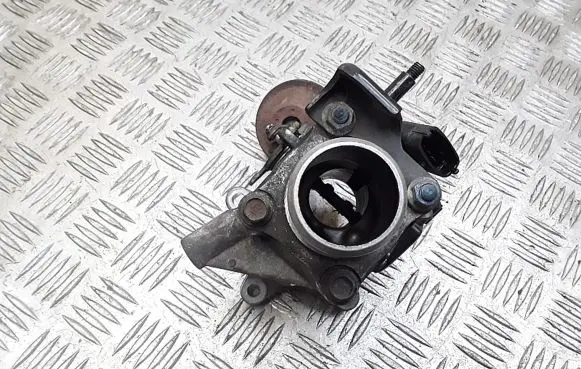 Honda FR-V Throttle valve gv14a