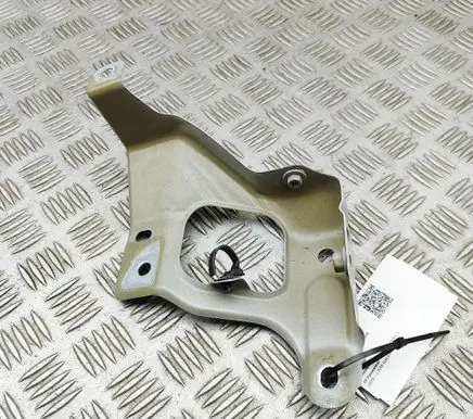 Tesla Model 3 Fender mounting bracket 108601600D