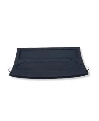 Honda Civic Parcel shelf 
