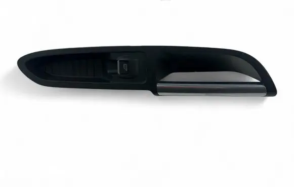 Ford Kuga II Electric window control switch CV44S26690C