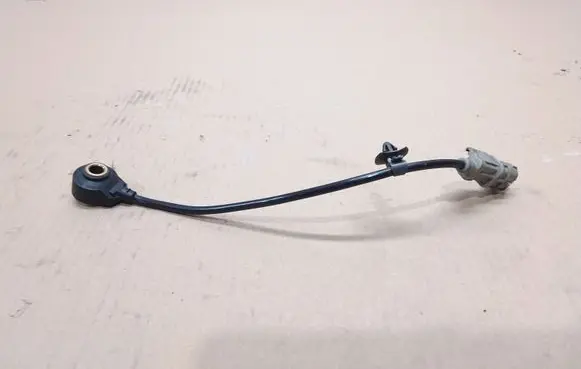 KIA Sportage Detonation knock sensor 392502B000 0261231228