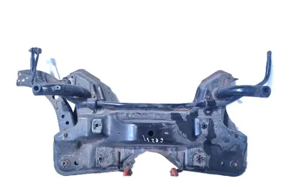MG ZS Front subframe 