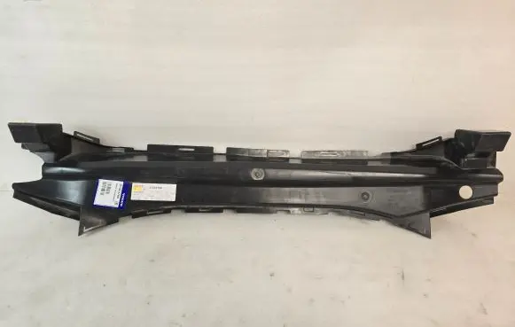 Volvo XC60 Front bumper support beam 31323760