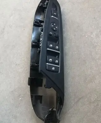 BMW X3 F25 Electric window control switch 9362107