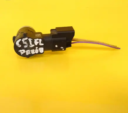 Citroen C5 Parking PDC sensor 0263003246
