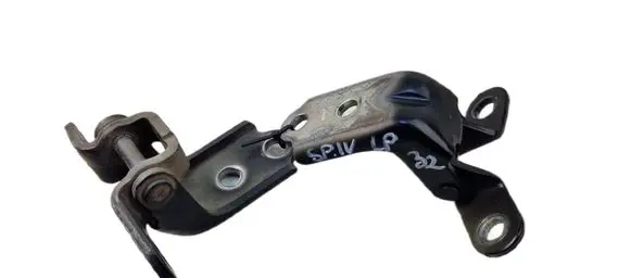 KIA Sportage Front door hinge set