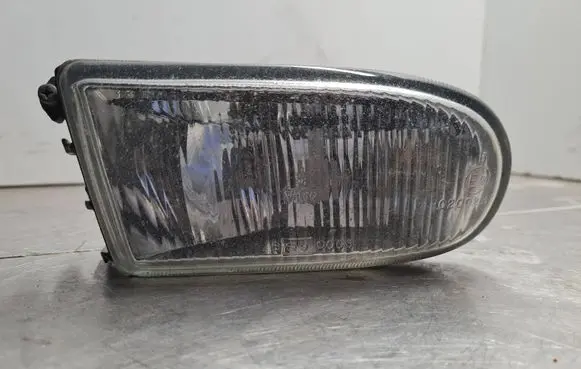 Renault 19 Front fog light BE90005