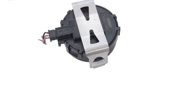 BMW X2 F39 Rain sensor 28536JG00B