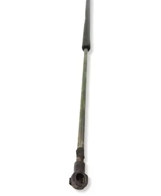 Honda Civic Tailgate/trunk strut/damper 74820SMGE020M1 8218XQ0465N