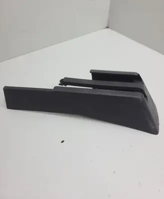 Audi Q7 4L Other interior part 7L0881097