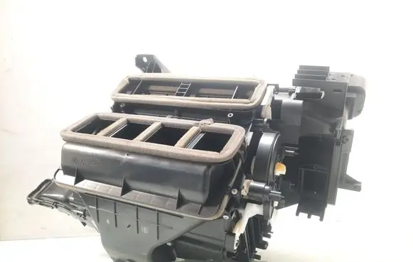 Honda CR-V Interior heater climate box assembly housing MF4432308530 6600225