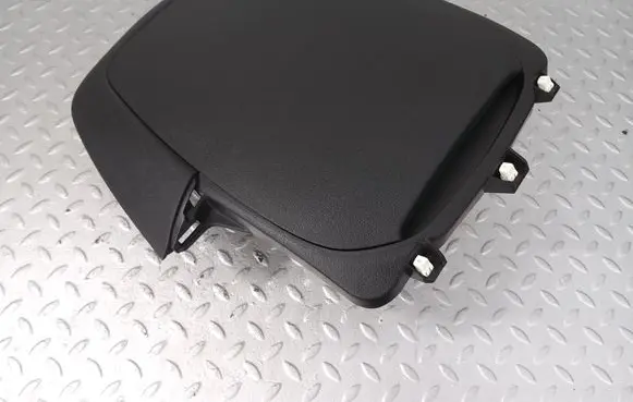 Toyota ProAce City Glove box 9816562177