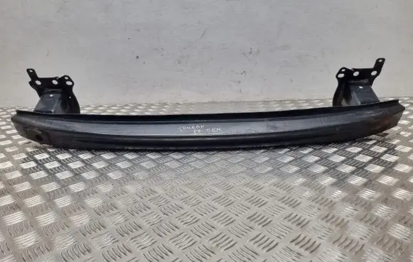 Volkswagen Touran I Front bumper cross member