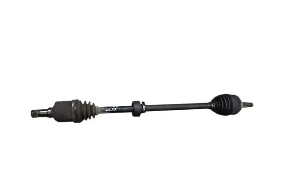 Honda Civic Front driveshaft 