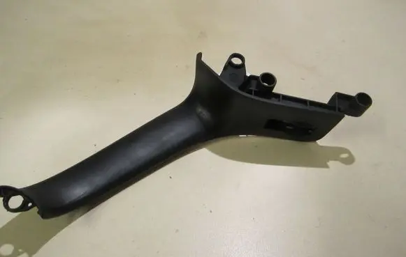 Audi A4 S4 B7 8E 8H Rear door handle trim 8E0868394A