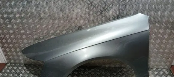 Audi A6 S6 C6 4F Fender