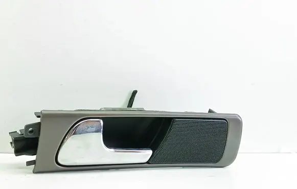 Audi A6 S6 C5 4B Rear door interior handle