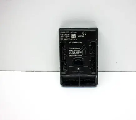 Honda Civic X Central body control module 38800TBEA210