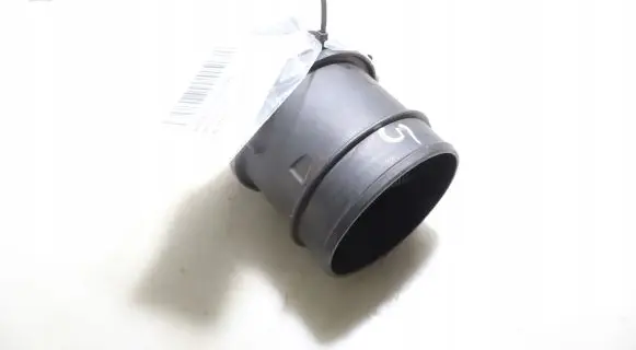 Opel Insignia A Mass air flow meter F00C2T8002