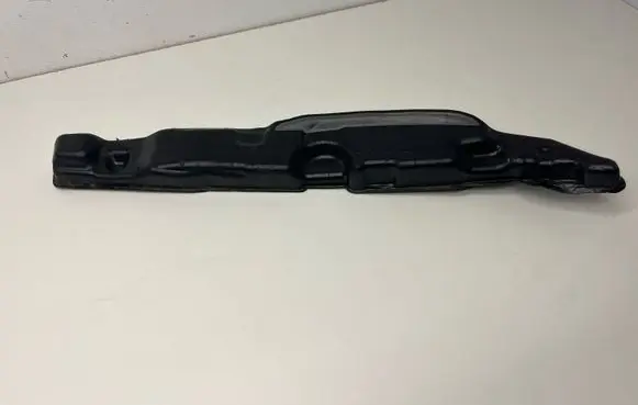 KIA Ceed Fender foam support/seal 84141J7000
