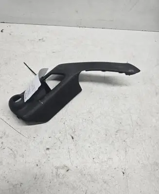 Volkswagen Golf III Other interior part 1H0867198H