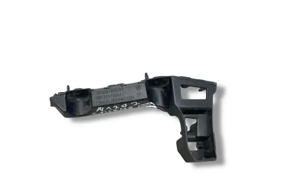 Citroen C3 Picasso Fender mounting bracket 9681809380 20103864 C44312531