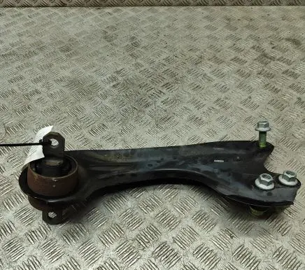 Honda Civic X Rear upper control arm/wishbone 52360TGHA00