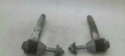 Mercedes-Benz E W238 Steering column universal joint A2054600005