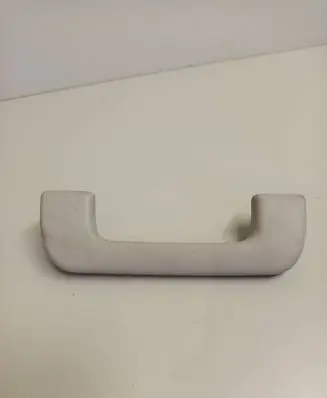 Audi A6 S6 C7 4G Front interior roof grab handle 8K0857607B