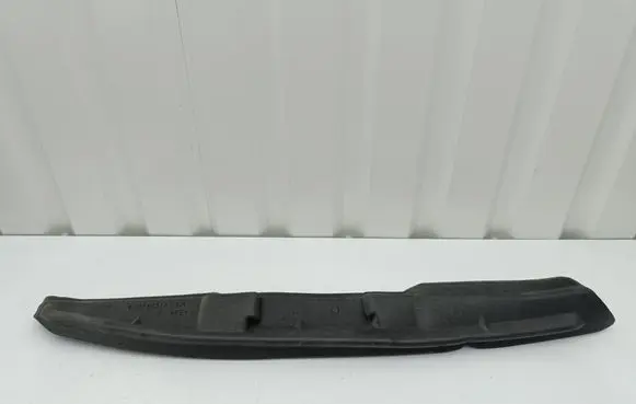 Dodge RAM Fender foam support/seal 68291631A