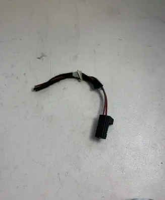 Audi A7 S7 4G Other wiring loom 4B0971832