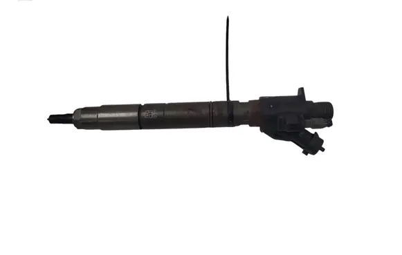 Volvo V60 Fuel injector 0445116046 31303238