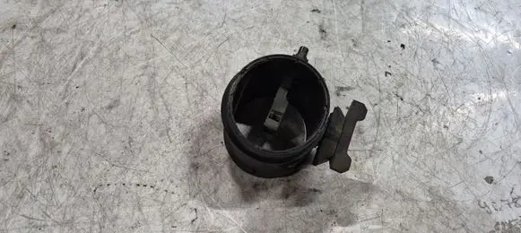 Mercedes-Benz R W251 Mass air flow meter A2730940948 0280218190
