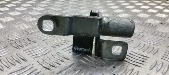 Ford Galaxy Rear door upper hinge