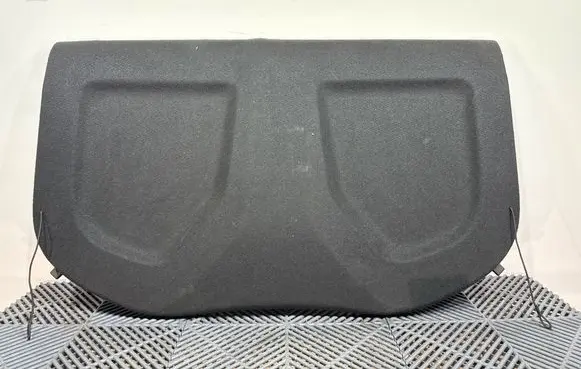 Toyota C-HR I Parcel shelf 64330F4010 13371452018