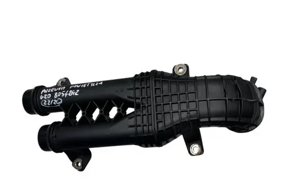 BMW 3 G20 G21 Intake resonator 8054842