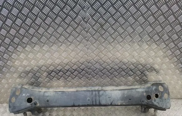 Volkswagen Transporter - Caravelle T5 Front bumper cross member