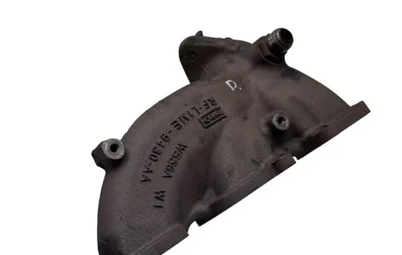 Ford Explorer VI Exhaust manifold RFL1ME9430AA L1ME9430AA