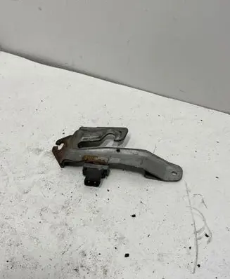 BMW 5 E34 Holder (bracket) 