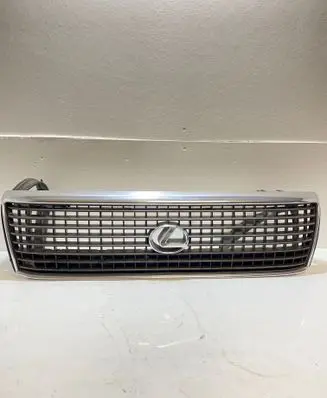 Lexus LS 400 Front grill 5315550011