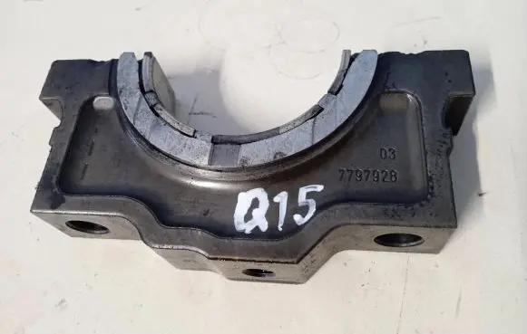 BMW 3 F30 F35 F31 Crankshaft Holder 7797928