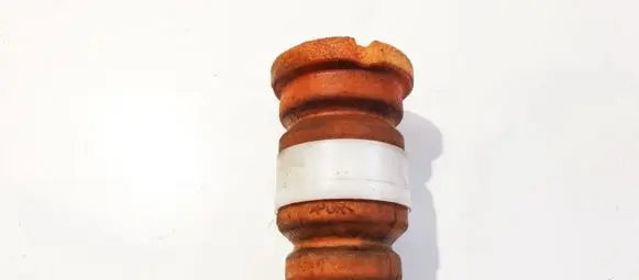 Toyota Yaris Front shock absorber damper bump stop 483310d030 48331-0d030
