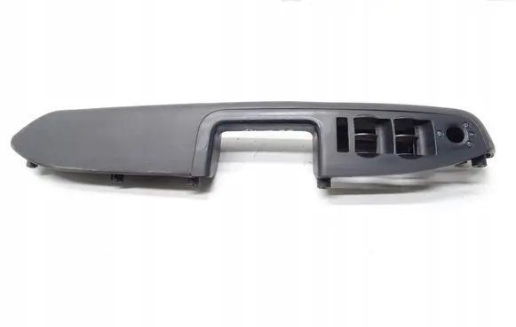 Seat Exeo (3R) Front door trim (molding) 8E2867174