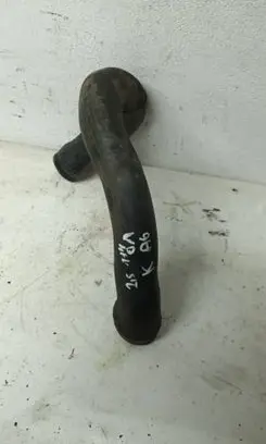 Audi A6 S6 C5 4B Intercooler hose/pipe