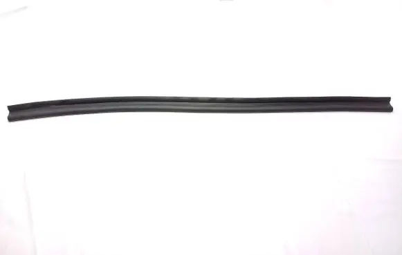 Porsche Macan (95B) Engine compartment rubber 95B823737